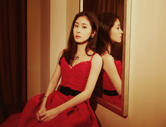 �ű̳����������������� �ű̳��Ӵ�����Ʒ