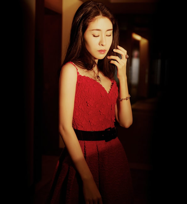 �ű̳����������������� �ű̳��Ӵ�����Ʒ