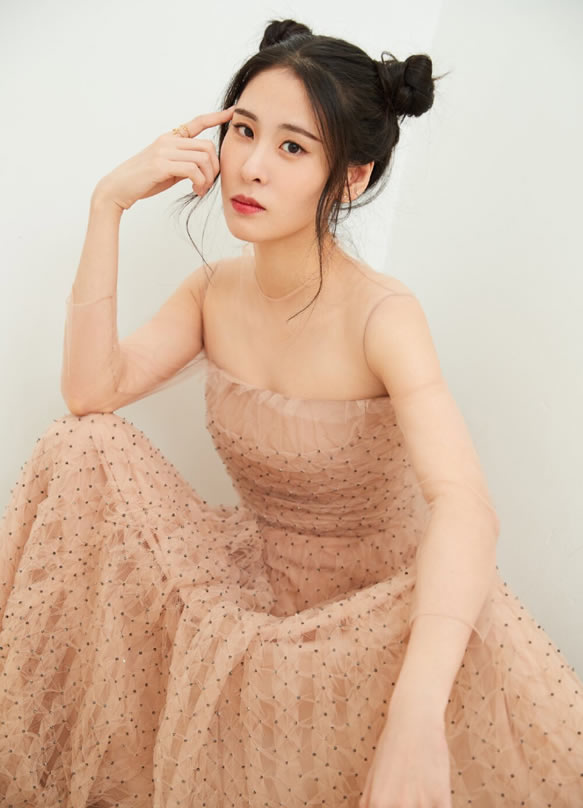 �ű̳����������������� �ű̳��Ӵ�����Ʒ