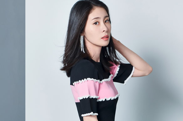 �ű̳����������������� �ű̳��Ӵ�����Ʒ