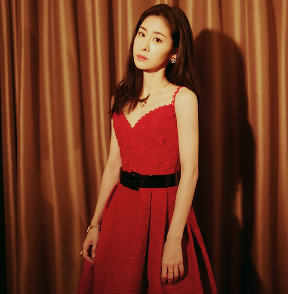 �ű̳����������������� �ű̳��Ӵ�����Ʒ