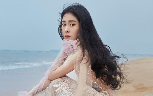 �ű̳����������������� �ű̳��Ӵ�����Ʒ