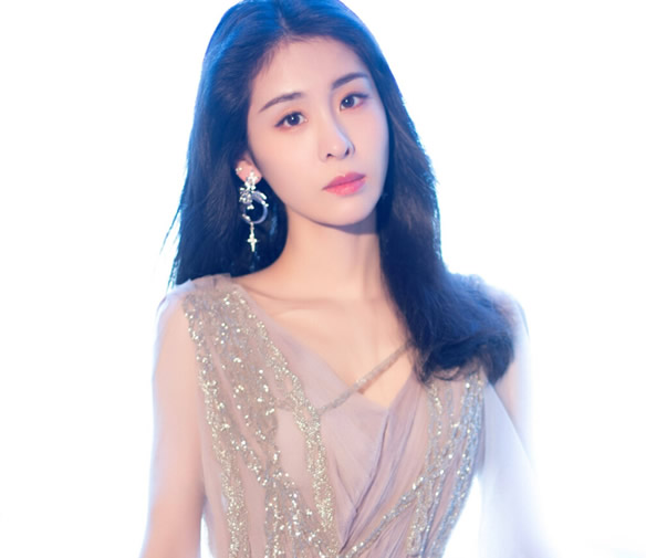 �ű̳����������������� �ű̳��Ӵ�����Ʒ