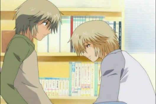 ÿ�����������վ������ ÿһ�����Ǹ���Ŷ