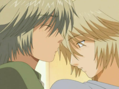 ÿ�����������վ������ ÿһ�����Ǹ���Ŷ