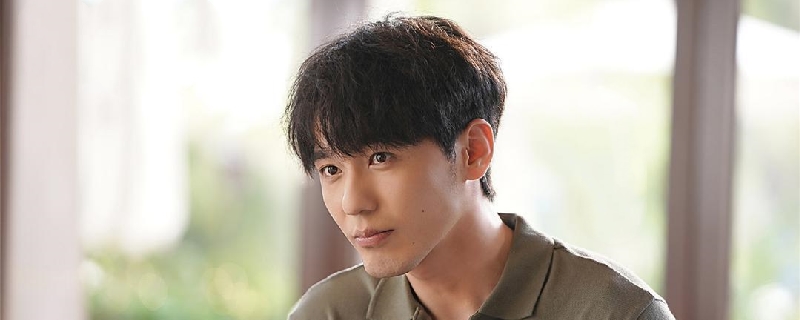 ����ů�����껵���ʲô����