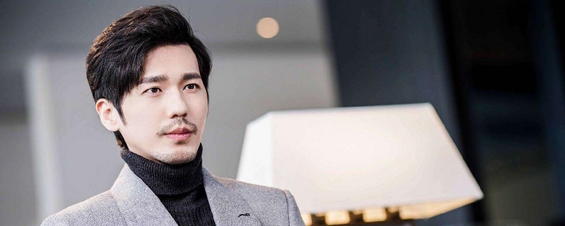 ����ů�����껵���ʲô����