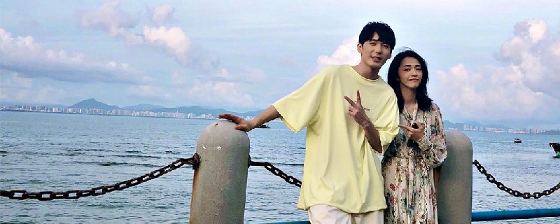 ����ů�����껵���ʲô����