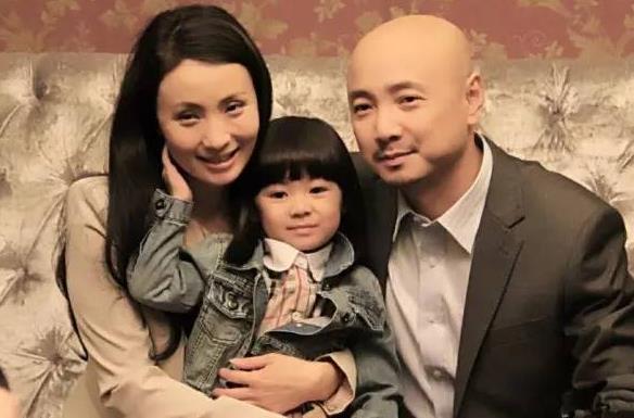 ����պ�һ���Ŀ���Ƭ С������������