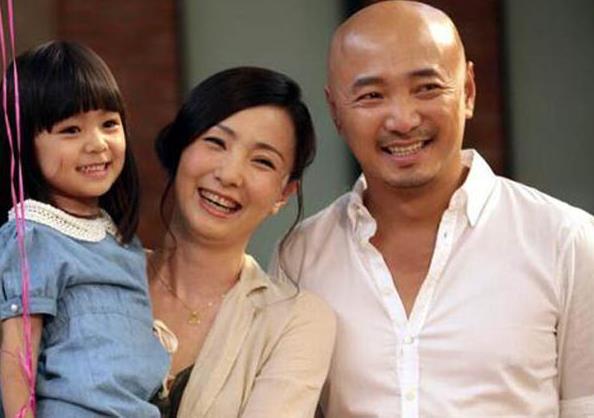 ����պ�һ���Ŀ���Ƭ С������������