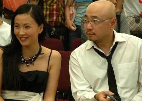 ����պ�һ���Ŀ���Ƭ С������������