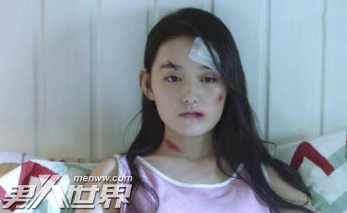 ���Űְ�ȥ��ѧ�䵤��У԰�������