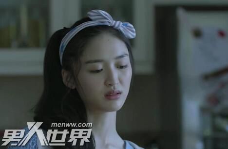 ���Űְ�ȥ��ѧ�䵤��У԰�������