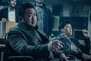 向华胜个人资料简介 向华胜为什么葬在八宝山