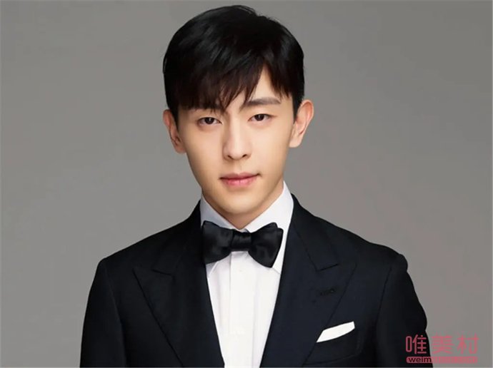 ����Ҫ��������?������ҵ�ڴ��а�æ