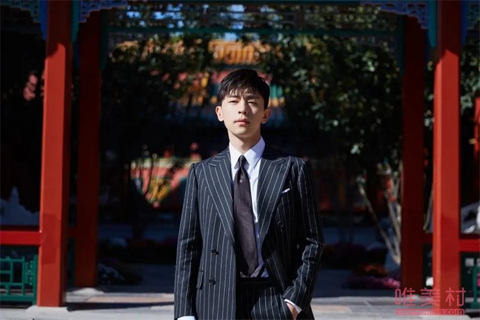 ����Ҫ��������?������ҵ�ڴ��а�æ