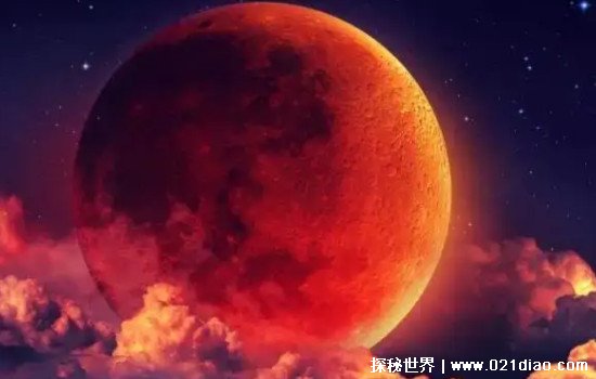 Ѫ����Ϊʲô���ܿ� Ѫ�����������ô