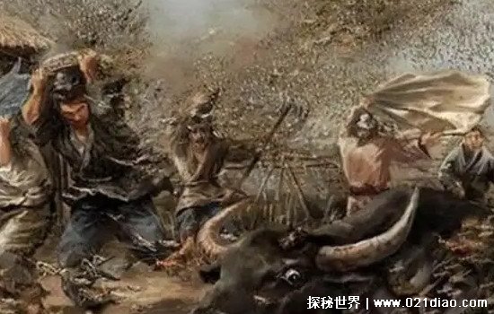 Ѫ����Ϊʲô���ܿ� Ѫ�����������ô