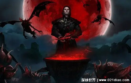 Ѫ����Ϊʲô���ܿ� Ѫ�����������ô