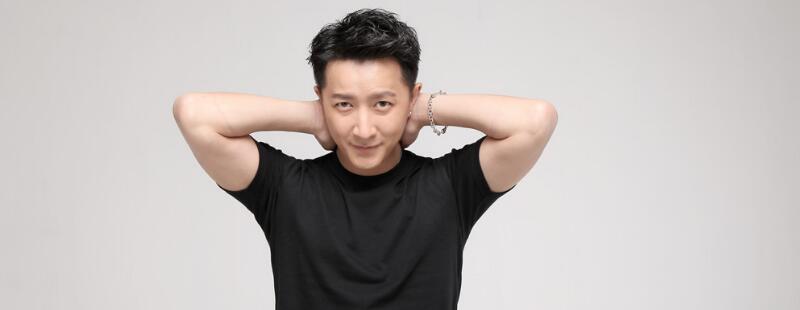 ����֮ǰ�Ǹ���Ͻ�ʲô