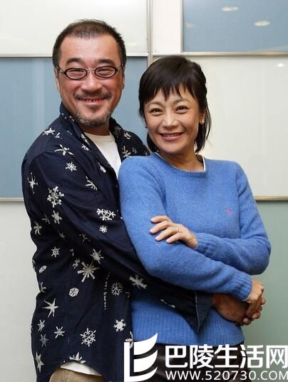 李宗盛现任老婆叫什么 李宗盛老婆有两个