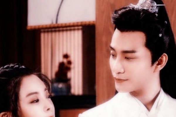 徐志贤老婆的照片 徐志贤老婆个人资料