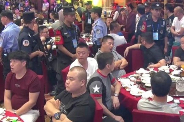 ����ɳ�����尲������� ��������ͽ��