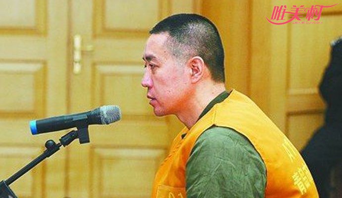 聂磊老婆周新萍资料背景 不是什么简单的女人