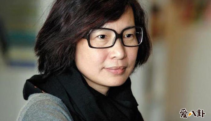 ����¶ޱ�����ڸ��� ����¶ޱ�������Ž��¼�