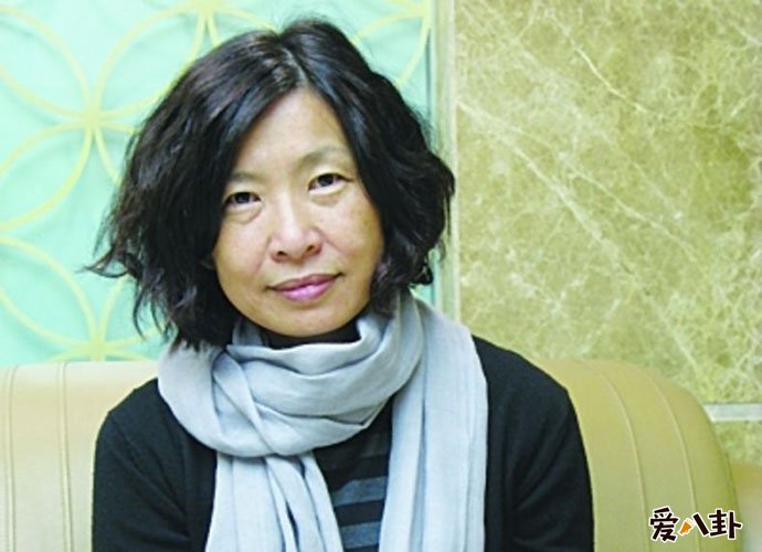 ����¶ޱ�����ڸ��� ����¶ޱ�������Ž��¼�