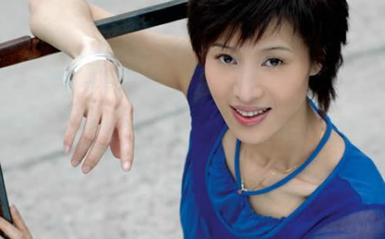 ��֣ˬ������������ ��֣ˬ�Ϲ���˭