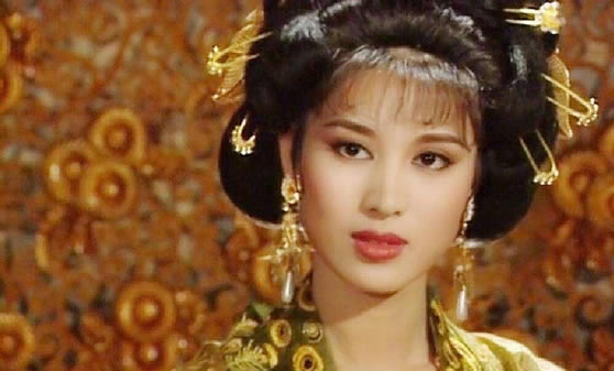 ��֣ˬ������������ ��֣ˬ�Ϲ���˭