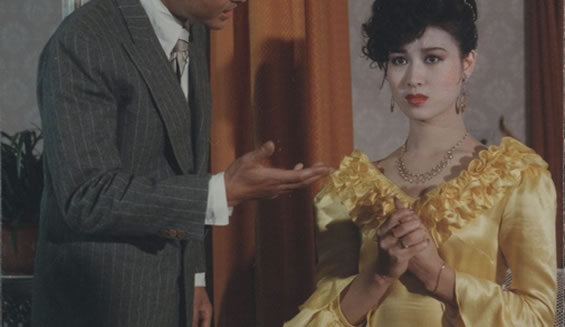 ��֣ˬ������������ ��֣ˬ�Ϲ���˭