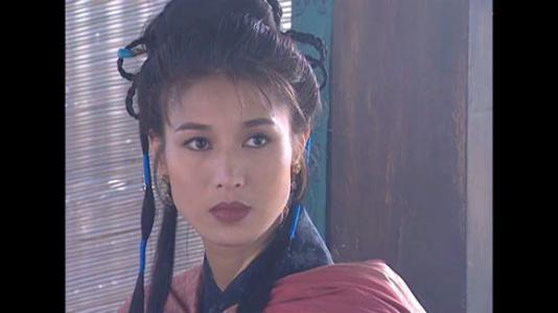 ��֣ˬ������������ ��֣ˬ�Ϲ���˭