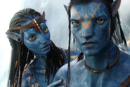 ���������Ǻõ��� ����������һ������