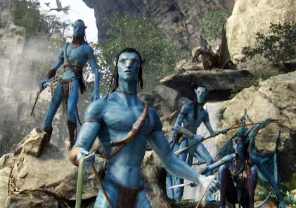 ���������Ǻõ��� ����������һ������