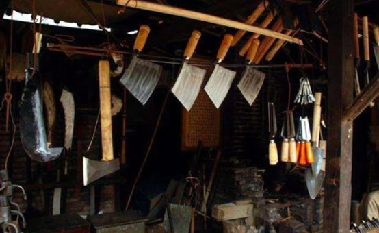 �޵�����Ĵ����� ī���޵����������