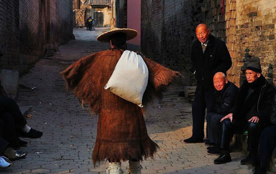 �޵�����Ĵ����� ī���޵����������