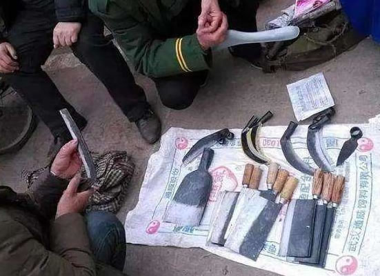 �޵�����Ĵ����� ī���޵����������