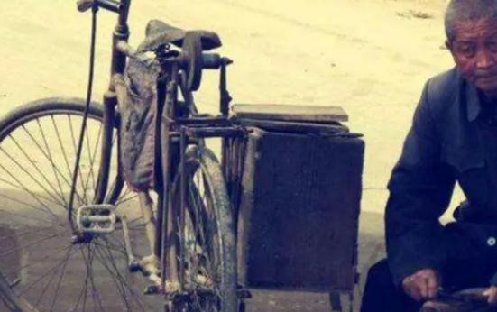 �޵�����Ĵ����� ī���޵����������