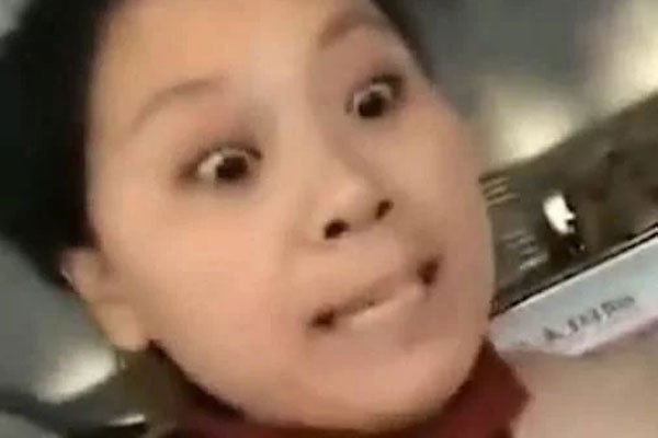 �������ó�������Ů����ô���� �����������״