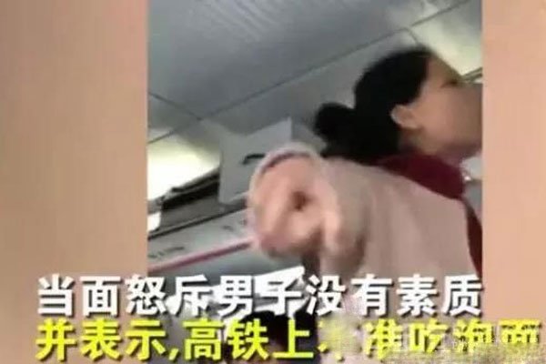 �������ó�������Ů����ô���� �����������״