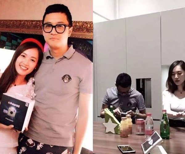 ���غ��Ά���Ƭʵ�� ������Ŀ����Ƭ��ô����