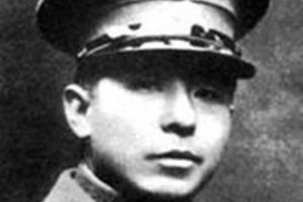 �ڷ����������������� ���Ӿ�˵�ĺܿ���