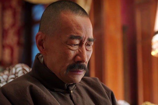 �ڷ����������������� ���Ӿ�˵�ĺܿ���