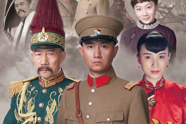 �ڷ����������������� ���Ӿ�˵�ĺܿ���