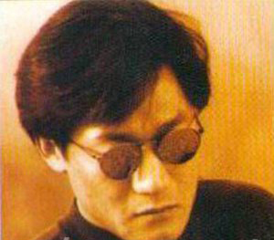 ����ӨΪʲôû���� ����Ө������������ô����