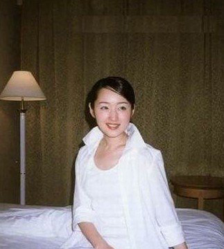 ����ӨΪʲôû���� ����Ө������������ô����