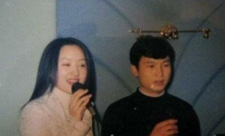 ����ӨΪʲôû���� ����Ө������������ô����