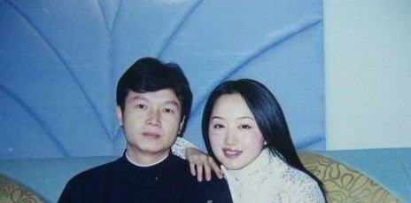 ����ӨΪʲôû���� ����Ө������������ô����